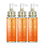 AILKE Vitamin C Whitening Set for Women, Reduce Dark Spots, Hyperpigmentation, Skin Moisturizer, With Collagen, Vitamin E