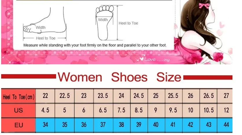 Black Red High Heel Slippers Women Open Toe Slingback Sandals Female Pumps Square Toe Summer Simple Designer Heeled Sandals
