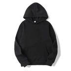 New Oversized Hoodie Men Women Digimon Anime Streetwear Casual Pullover Sweatshirt Hooded Jacket Autumn Winter Y2k Clothes Tops