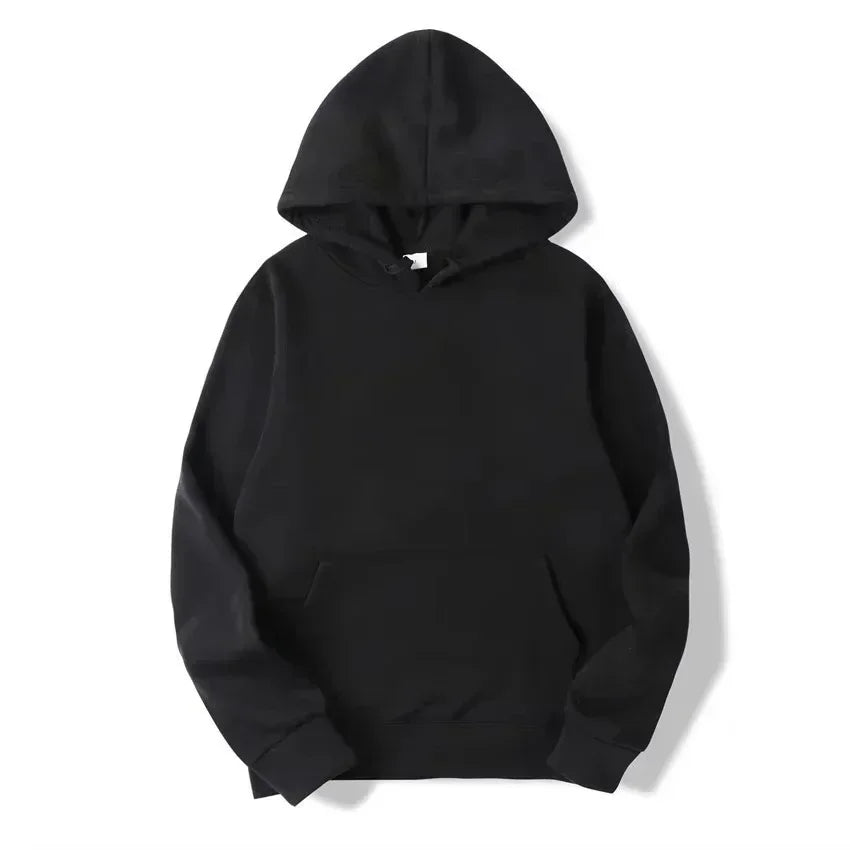 New Oversized Hoodie Men Women Digimon Anime Streetwear Casual Pullover Sweatshirt Hooded Jacket Autumn Winter Y2k Clothes Tops