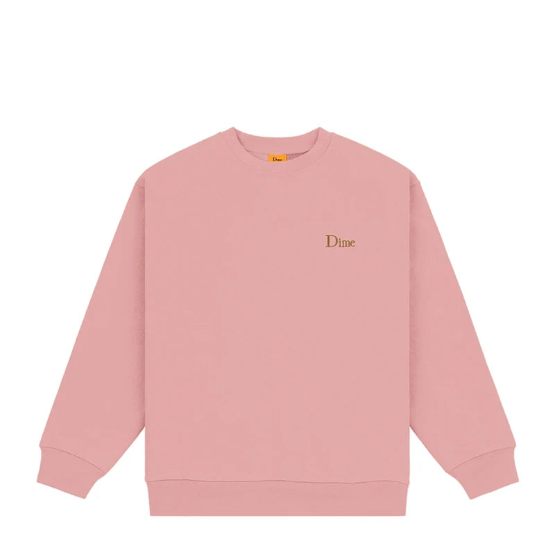 Japanese Style Luxury Brand letter Embroidery Men Women Sweatshirts Autumn Winter Long Sleeve Cotton Hoodie Classic Tops
