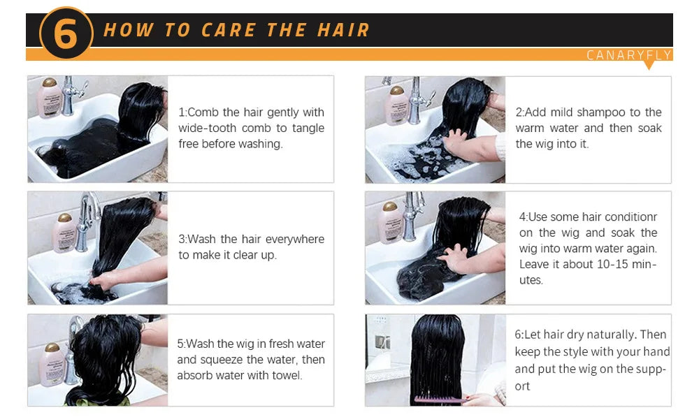 Deep Wave 13x6 HD Lace Frontal Human Hair Wig 200 Density Water Curly Transpare 360 Full Lace Front Wigs For Women 30 40 Inch