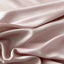 Eucalyptus Lyocell Bedding Set 1pc Duvet Cover Summer Cooling Bamboo Bed Covers