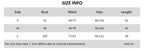 Dulzura Summer Fashion Sexy Halter Sleeveless Lace Up Backless Bodycon Mini Dress Women'S Solid Elegant Party Club Street Outfit