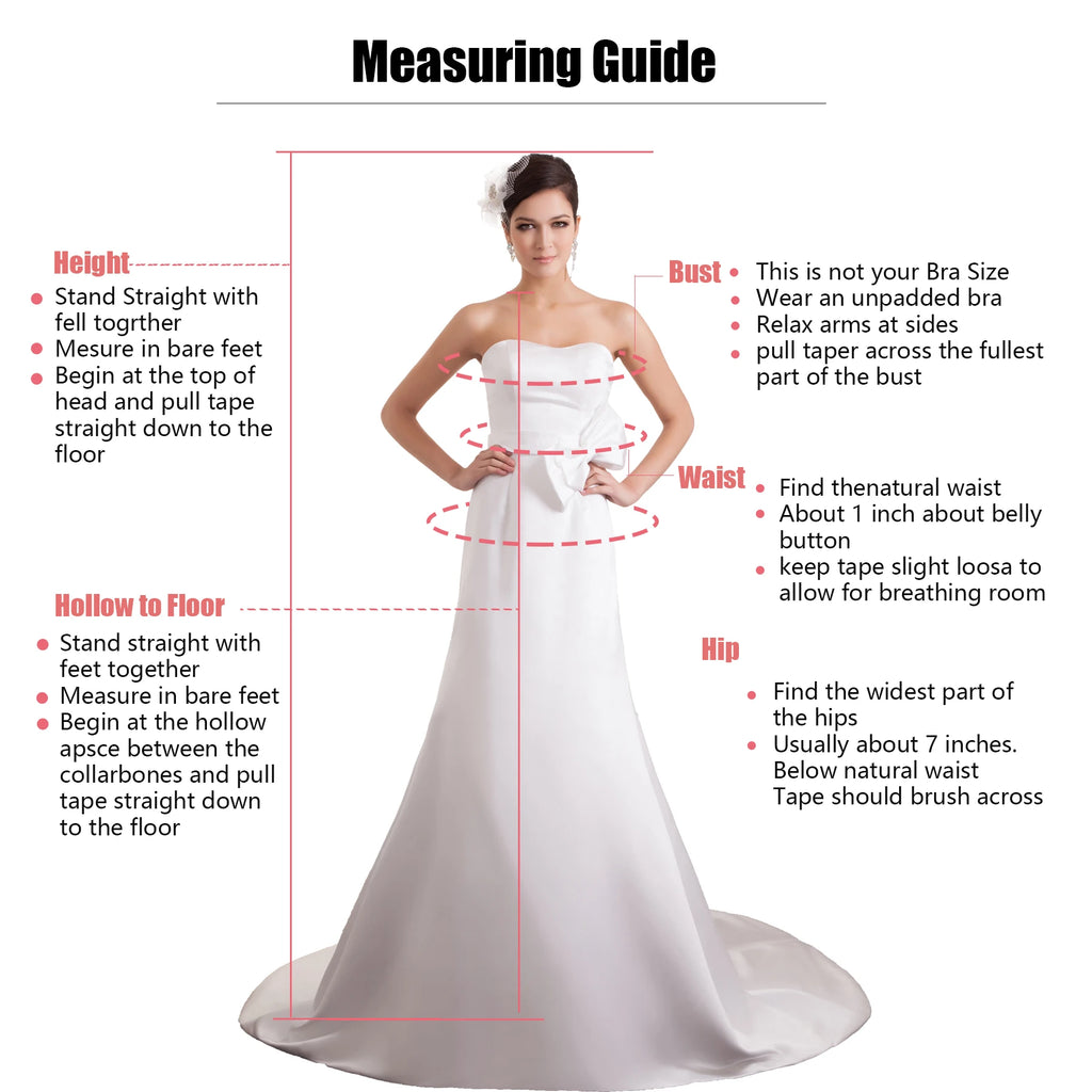 Customized Wedding Dress For Bride 2026 Sheer Neck Lace Up Back Major Beading Sequins Pearls Plus Size Women Africa Bridal Gowns