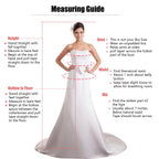 Customized Wedding Dress For Bride 2026 Sheer Neck Lace Up Back Major Beading Sequins Pearls Plus Size Women Africa Bridal Gowns