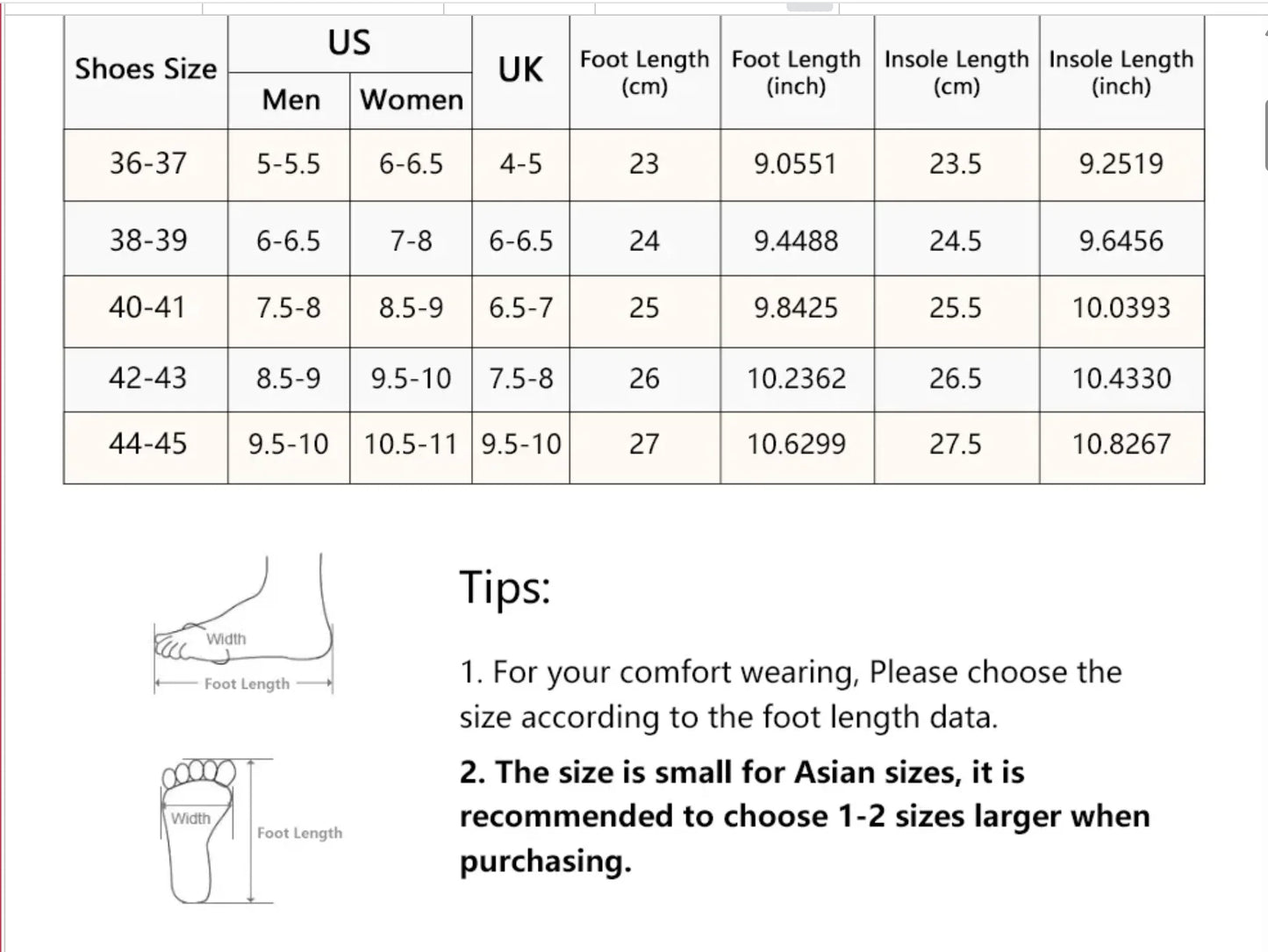 Pantoufles D'hiver Chaudes Pour Femmes, Intérieur En Peluche, Semelle Épaisse Antidérapante, Chaussures De Maison Chaudes Brodée