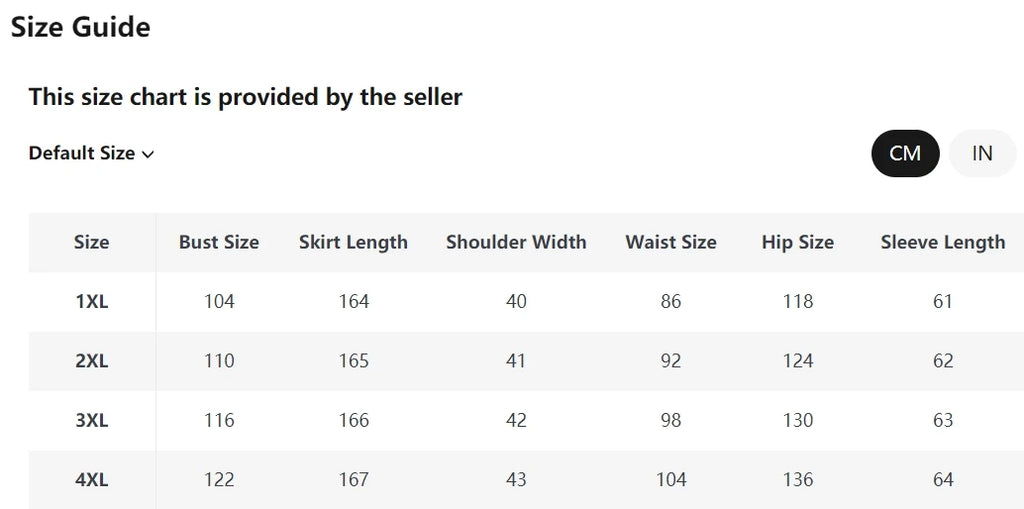 Yesexy Plus Size Elegant Beautiful Women Round Neck Long Sleeved Split Evening Gown Wedding Birthday Party Formal Occasion Dress