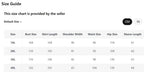 Yesexy Plus Size Elegant Beautiful Women Round Neck Long Sleeved Split Evening Gown Wedding Birthday Party Formal Occasion Dress