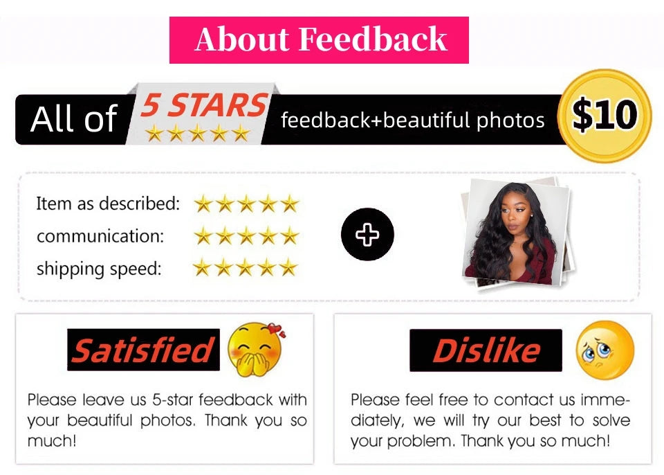 Ombre Red With Blonde Highlights Body Wave 5x5 Glueless Wigs Human Hair Burgundy for Women Pre Plucked 200 Density Colored Wig