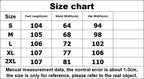 Black Women's Jeans High Waist Hip Hop Straight Fashion Pants Streetwear Harajuku Y2K Star 2024 Female Wide Leg Denim Trouser