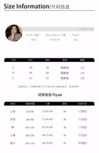 2025 New Coffee Colored Faux Mink Fur Spliced Lapel Fur Coat for Women Young and Loose
