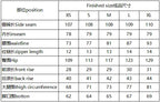 American style high end streetwear style faded holey denim women's pants 2025 new collection