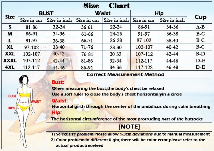 Bikini Women Swimsuit 2025 New Solid Halter V Neck Bikinis Set Sexy High Waist Swimwear Summer Beachwear Bathing Suit For Female