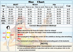 Bikini Women Swimsuit 2025 New Solid Halter V Neck Bikinis Set Sexy High Waist Swimwear Summer Beachwear Bathing Suit For Female