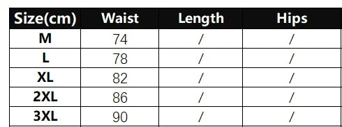 Fashion Elastic Spliced Printed Vintage Chiffon Skirts Women's Clothing 2026 Summer New Loose Office Lady High Waist Skirts Secondary image