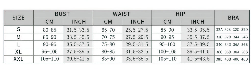 Sports Swimsuit, Swimsuit, Women's New Plus Size Two-piece Set, Short Sleeved, Student Hot Spring Conservative Swimsuit