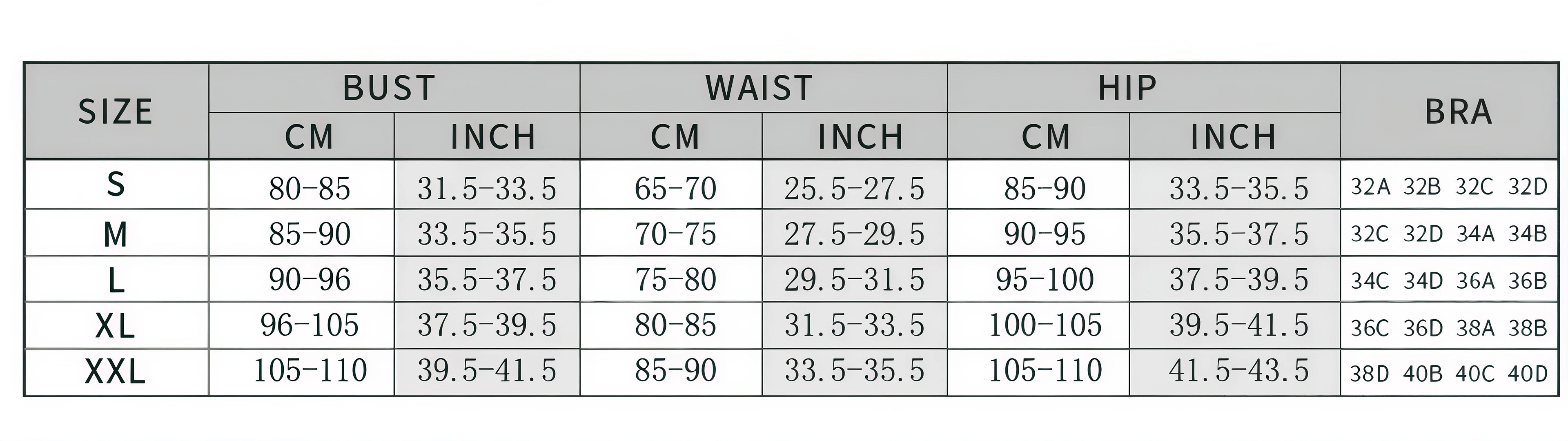 Sports Swimsuit, Swimsuit, Women's New Plus Size Two-piece Set, Short Sleeved, Student Hot Spring Conservative Swimsuit