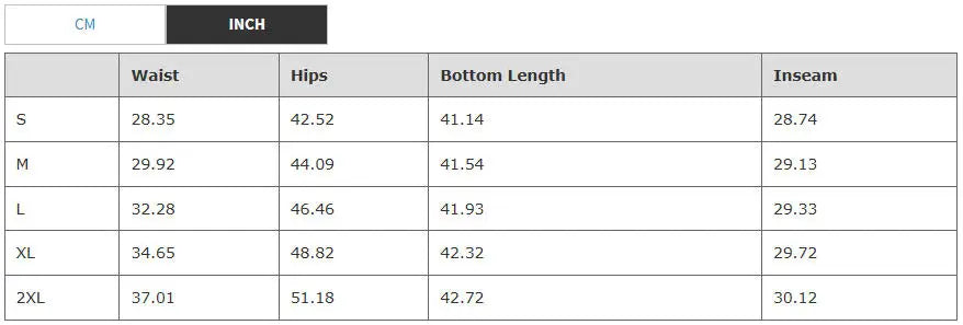 Freeacy Women's Vintage Blue Denim Wide Leg Jeans Red Flower Printed Metal Ring Hollow Out Loose Full Length Trousers Pants