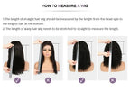 Rose Pink Small Curls Lace Front Wig 13x4 HD Deep Wave Frontal Wig for Women Synthetic Lace Frontal Wig Pre Plucked Daily