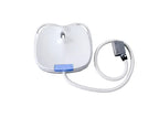 NEW Portable Emsnova Machine Pelvic Floor Training Body Slimming Electrical Muscle Stimulation Non Invasive Professional Be