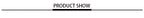 TWOTWINSTYLE Soild Two Piece Sets for Women Straplelss Sleeveless Vest High Wiast Patchwork Hollow Out Jeans Elegant Set Female