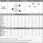 AIOPESON Brand Quality Thicken Warm Fleece Jacket for Men Zipper Neck Pullover Men's Sweatshirt Soft Shell Mens Jacket