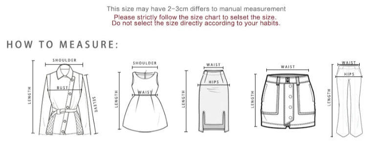 Y2K Hot Girl Tie Halter Satin Mermaid Maxi Dress Floral Scarf Print Backless Bodycon Vacation Women Slip Summer Evening Dresses