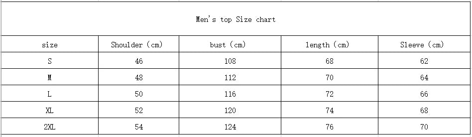 Men's autumn and winter fashionable casual loose FACE THE FUTURE graphic printed long sleeved round neck sweatshirt