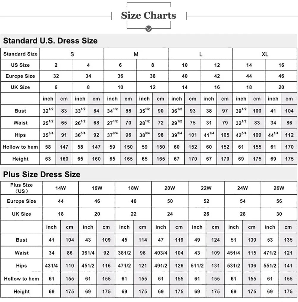 Beaded Sexy Bride Dresses Vestidos De Novia Luxury Hand Beaded Long Sleeve Wedding Dress Ball Gown Long Chapel Train