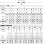 Beaded Sexy Bride Dresses Vestidos De Novia Luxury Hand Beaded Long Sleeve Wedding Dress Ball Gown Long Chapel Train