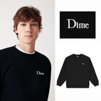 Japanese Style Luxury Brand letter Embroidery Men Women Sweatshirts Autumn Winter Long Sleeve Cotton Hoodie Classic Tops