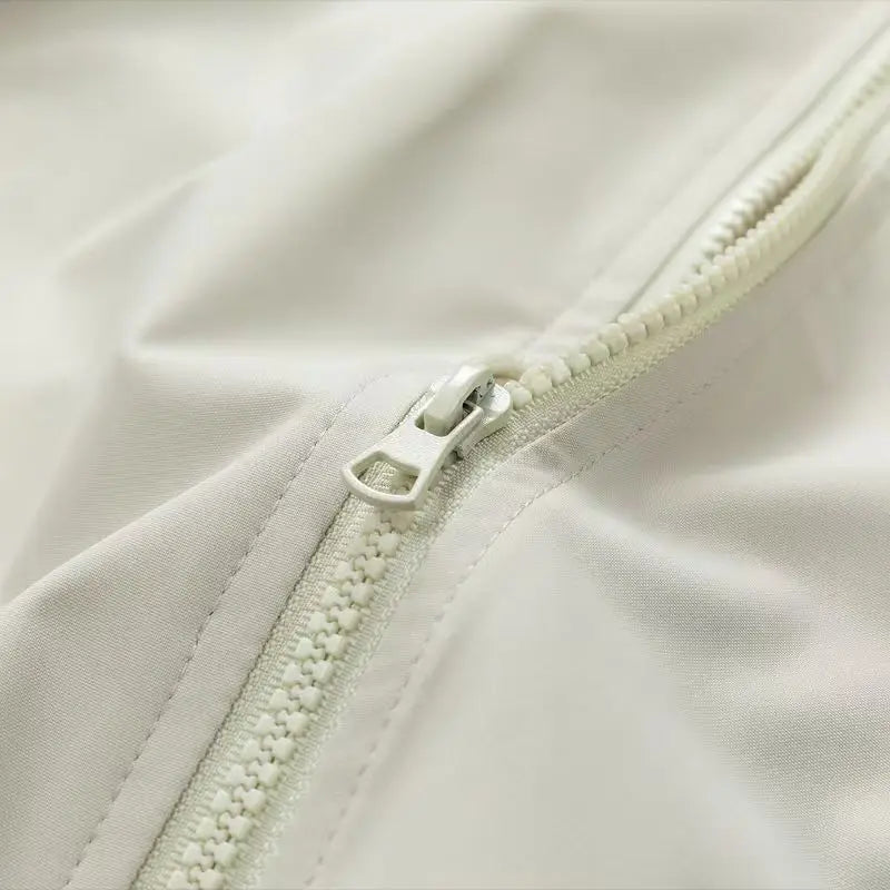 2026 autumn new men's pilot jacket fashion casual light solid color baseball uniform sportswear jacket, DIY LOGO S-4XL