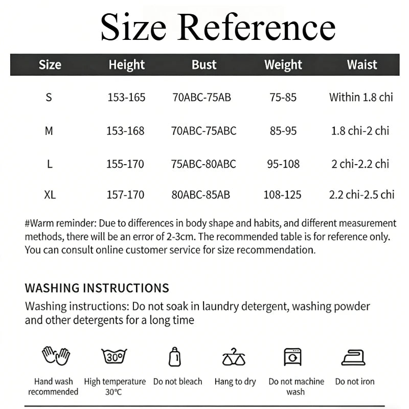 Women'sSwim Set Ribbed V Neck Wrap Crop Top With Tie Waist And Ruffled Flared Skirt Cover Up Modest Summer Bathing Suit Swimwear