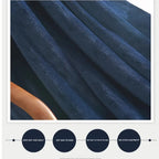 1Pc 130X160cm Sherpa Fleece Blanket Thicken Soft Warm Bed Sofa Throw Blankets Microfiber Winter Bed Blanket for Camping