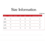 Sweat Suit Set Womens Jumpsuit Activewear Sets Women Gym Elastic Workout Outfit Women's One Pcs Yoga Suit Seamless Sports Set