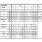 Elegant Lace Wedding Dresses Women's A Line Sleeveless Chiffon V Neck Backless Bridal Gowns Vestidos De Novia Customized Party