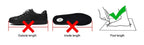 Business Dress Shoes Man Official Leather Casual Social Shoe for Men High Quality Fashion Footwear Office Elegant and Classic 39