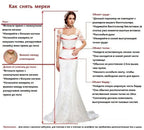 Short Wedding Dresses White For Women Cap Sleeve Lace  Appliques Boho Bridal Gown Princess Cute Robe De Mariée Illusion Back