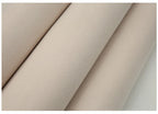 Luxury Faux Sheepskin Carpet Modern Living Room Home Decor Imitation Wool Mat Balcony Window Cushion Kids Bedroom Rug White Gray