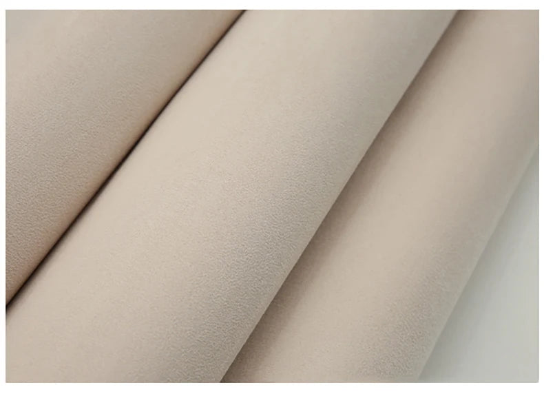 Luxury Faux Sheepskin Carpet Modern Living Room Home Decor Imitation Wool Mat Balcony Window Cushion Kids Bedroom Rug White Gray