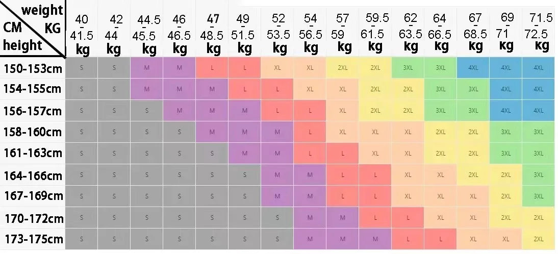 Y2k Jeans Trend Spring Summer Fashion All-match Lace Splicing Denim Straight Pants Blue Jeans for Women Streetwear Wide Leg New
