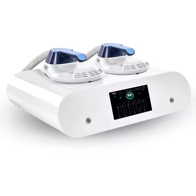 NEW Portable Emsnova Machine Pelvic Floor Training Body Slimming Electrical Muscle Stimulation Non Invasive Professional Be