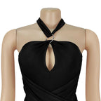 jumpsuits for woman one pieces overall woman clothes fall clothes romper women pants jumpsuit