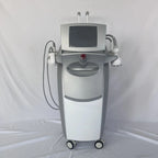 Venus Legacy Body Cellulite Treament Radio Frequency Original Cavitation Slimming Vacuum Roller Facial Firming Fat Burning