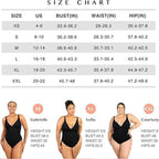 Women's sports clothing, low neck suspender, top yoga fitness bodysuit, tight fitting clothing, women's underwear, women's sexy
