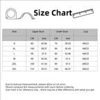 Women's sports bra fitness top front zipper design sports vest fashionable bra yoga gym sports bra