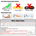 Couple Cork Clogs Slippers Fashion Soft Footbed Suede Beach Slides With Arch Support Girls Outdoor Muller Shoes womens sandals