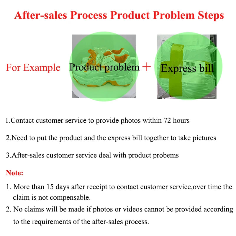 Winter Warm Fluffy Clogs Slippers Women Eva Waterproof Non Slip Home Slides Woman Lightweight Soft Sole Fuzzy Cotton Slippers