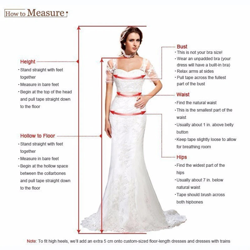 South Africa Luxury Mermaid Wedding Dress with Ruffle 2026 Lace Appliques Crystals Beadings Plus Size Bridal Gowns Custom Made Secondary image